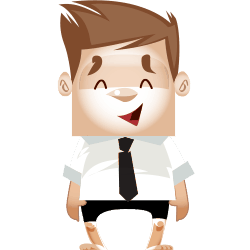Avatar de Benjamin981