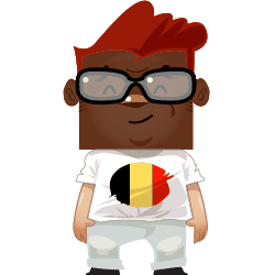 Avatar de bilouroy