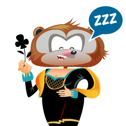 Avatar de maisonvide