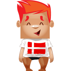 Avatar de FIZZO