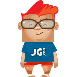 Avatar de BSFred