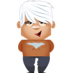 Bicounix