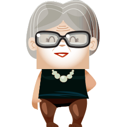 Avatar de Dany7354