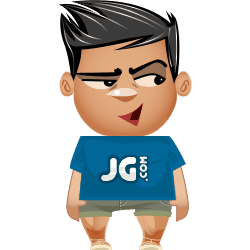 Avatar de soisic1
