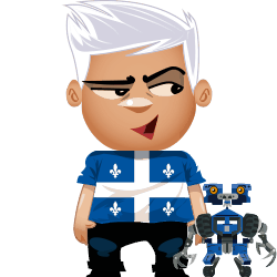 Avatar de bigbud