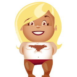 Avatar de Arvorig