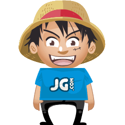Avatar de ClemenX69WWE