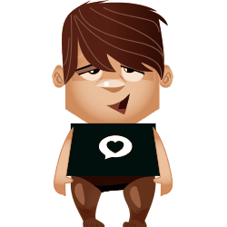 Avatar de dax77