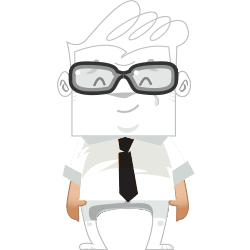 Avatar de Kiroso