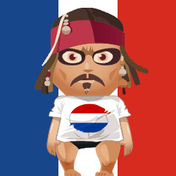 Avatar de JeanLucMelenchon