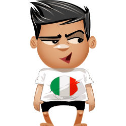 Avatar de Txno23