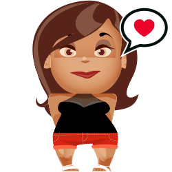 Avatar de Karolinah