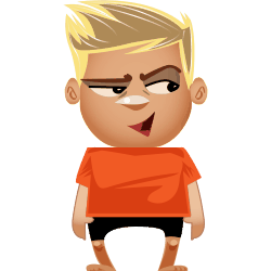 Avatar de Azawakh