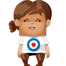 Avatar de joyes12