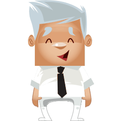 Avatar de cypoune2004