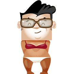 Avatar de karowlyne