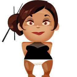 Avatar de madinson
