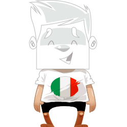 Avatar de damejeanne
