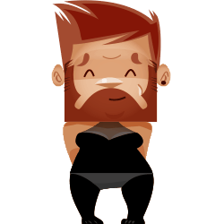 Avatar de marie1912