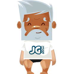 Avatar de galumelonia