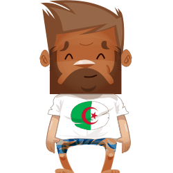 Avatar de MIMOU124