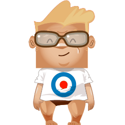 Avatar de maryvonne62300