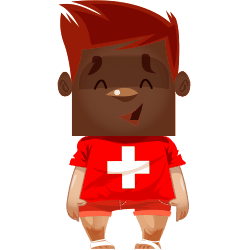Avatar de chrismad