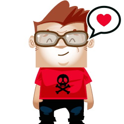 Avatar de jacky66