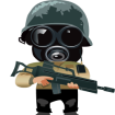 MatKiller97