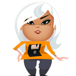 Avatar de coccinelles67