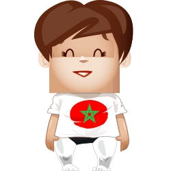 Avatar de JOEL57
