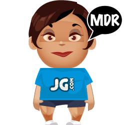 Avatar de mirot