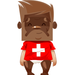 Avatar de Kliegg