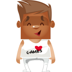 Avatar de claire80890