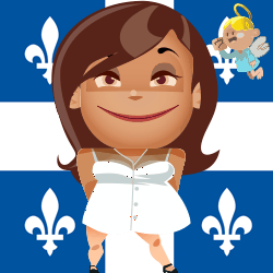 Avatar de PMontsalvy