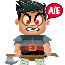 Avatar de Dede177