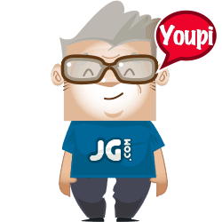 Avatar de schnapsi