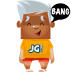 bourru