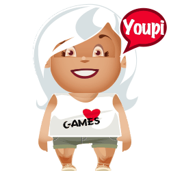 Avatar de ma76700