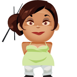 Avatar de Lani16