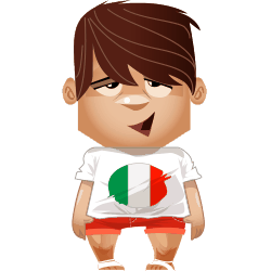 Avatar de choralien9