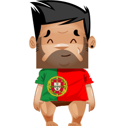 Avatar de bernsilva