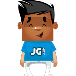 Avatar de bonnechanse
