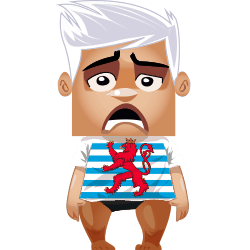 Avatar de burkino2