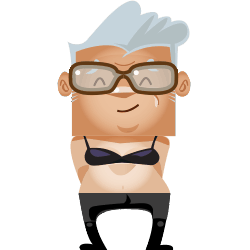 Avatar de floyd2124