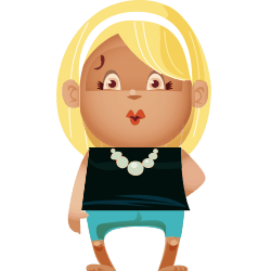 Avatar de lavoleuse