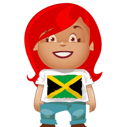 Avatar de fleurymichon