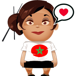Avatar de mariam212maroc