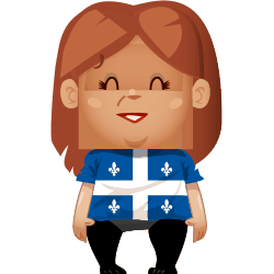 Avatar de Mel2805