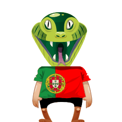 Avatar de JSP66